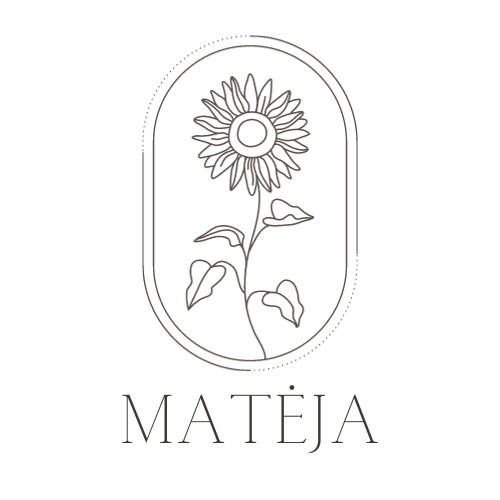 Matėja