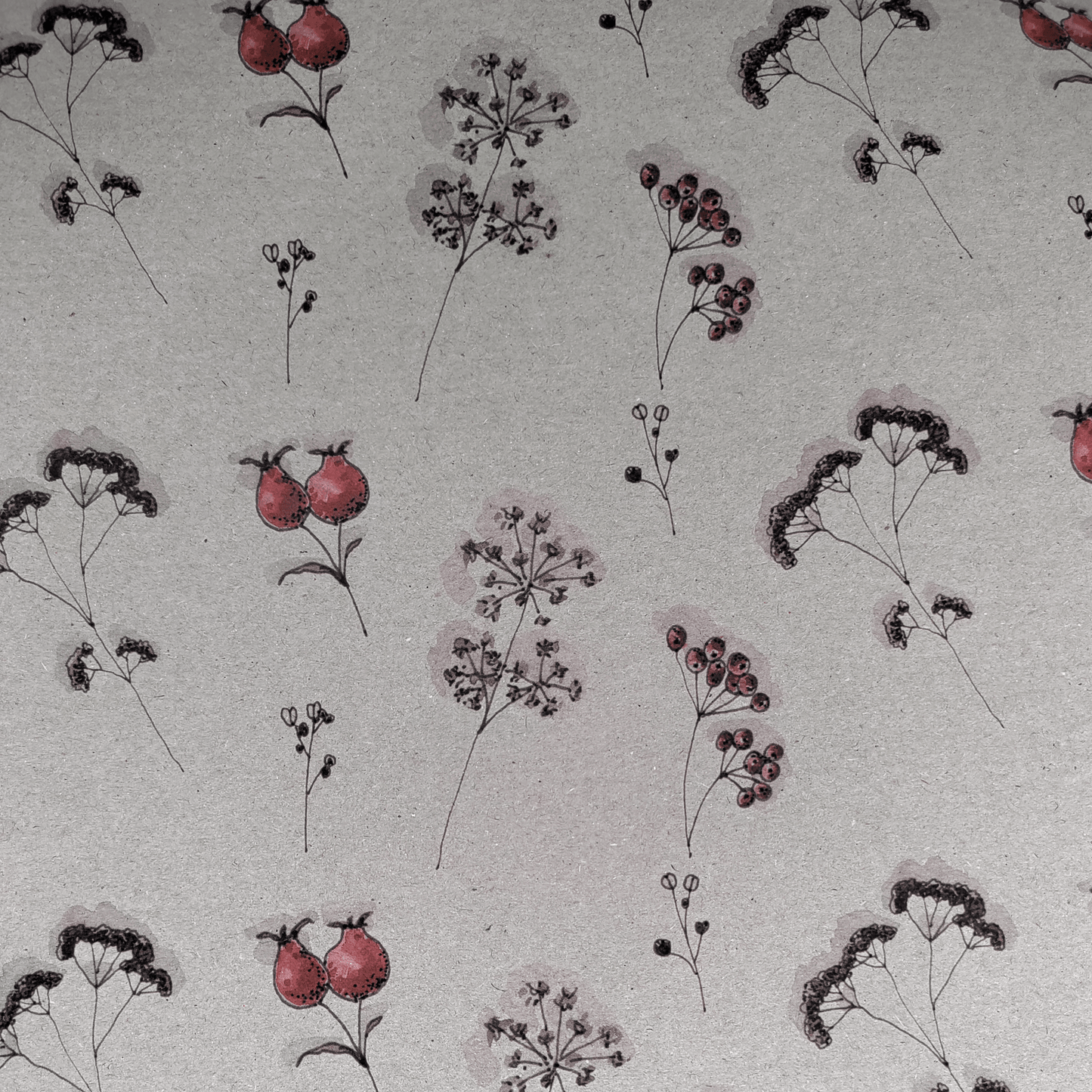 Pilkai rudas - gift_wrap, sc_0
