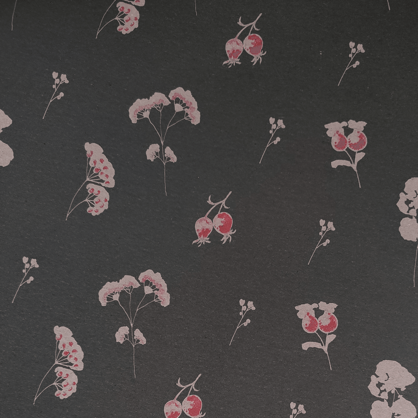 Tamsiai žalias - gift_wrap, sc_0