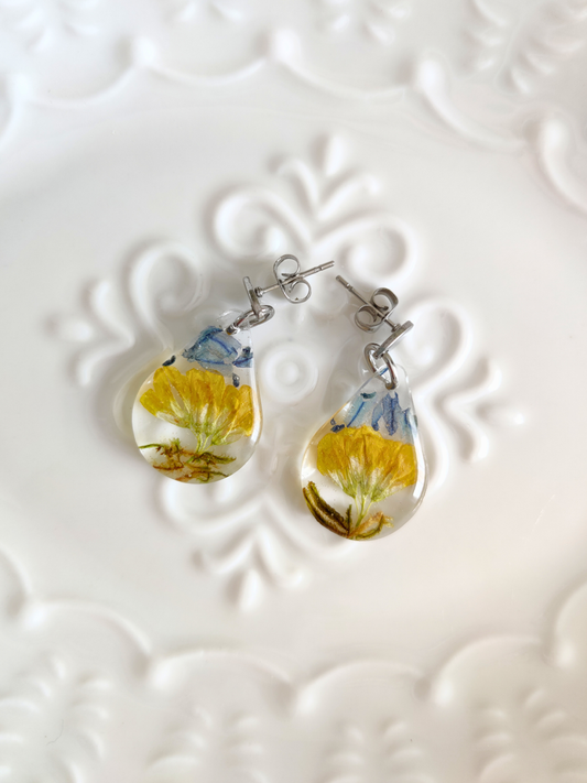 Ką dovanoti mamai, kuri sako „man nieko nereikia"?