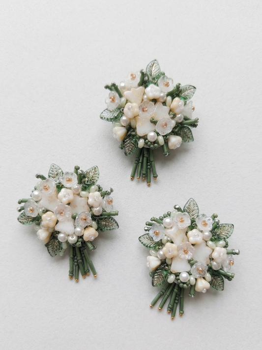 Dovanos Mamos dienai 2026: idėjos, kurios tikrai pradžiugins