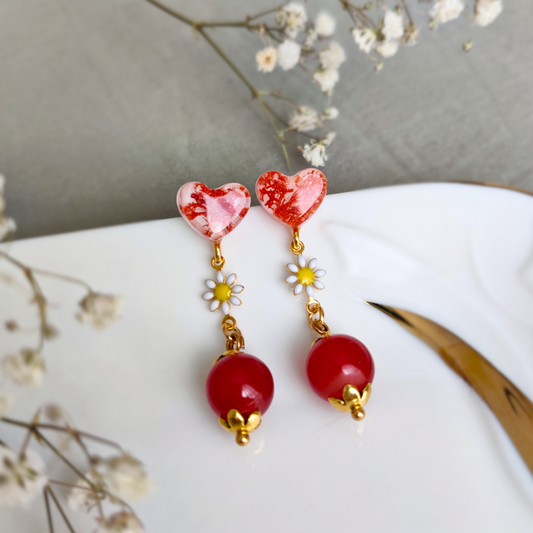 Kaip išrinkti tobulą Valentino dienos dovaną pagal mylimo žmogaus charakterį?